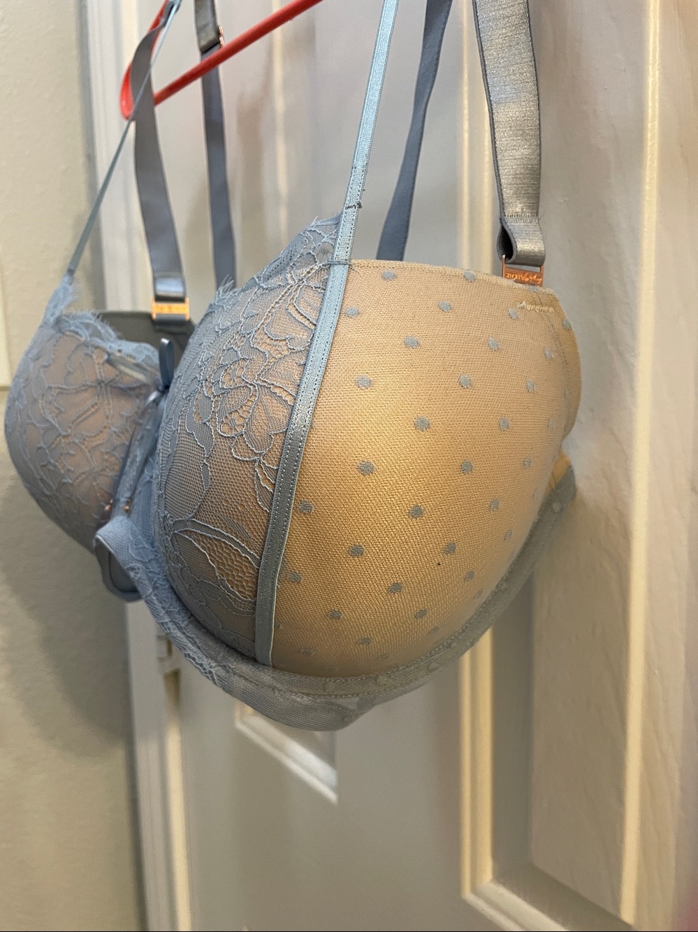 NWOT - Bra - Picture 2 of 8
